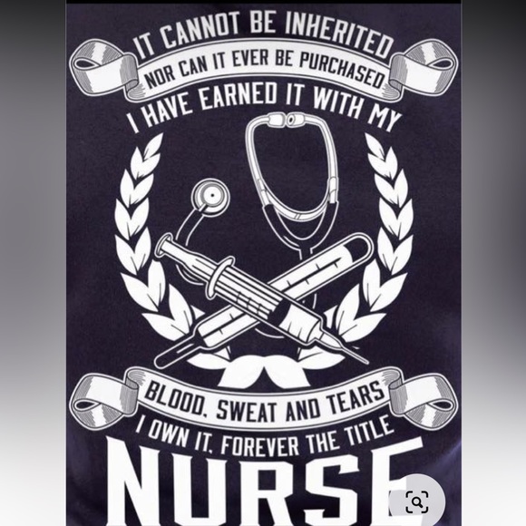 Please like this flyer for show notification - Picture 13 of 14